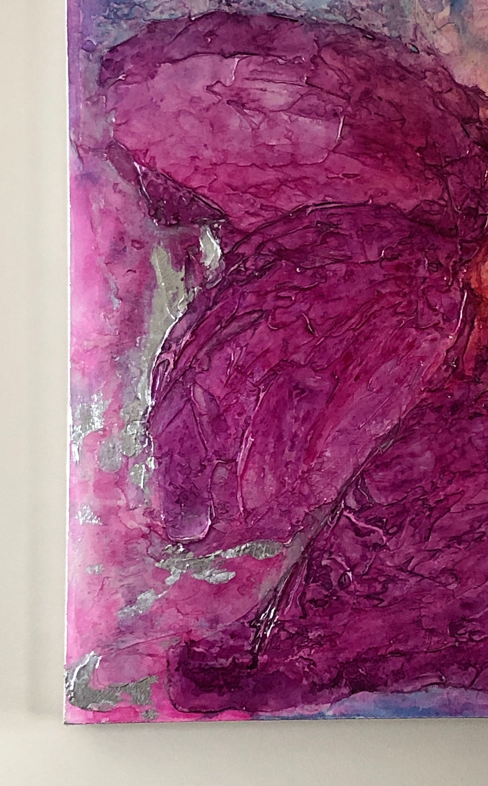 Thumbnail: Cone Flower