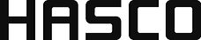 HASCO_Logo_oR_B50.jpg