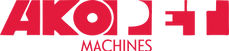 log akopet machines.png