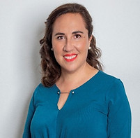 Daniela Calderon.jpg