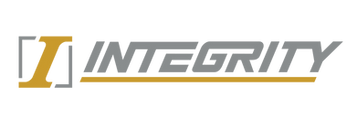 Integrity Logo (1).png