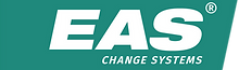 LOGO-EAS GREEN label left FC.png