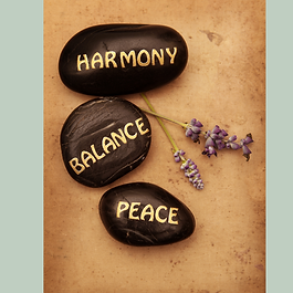 Beige Minimal Yoga Classes Flyer (Website).png