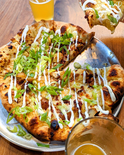 2022-10-28-PIEROGI PIZZA EDIT SM.jpg