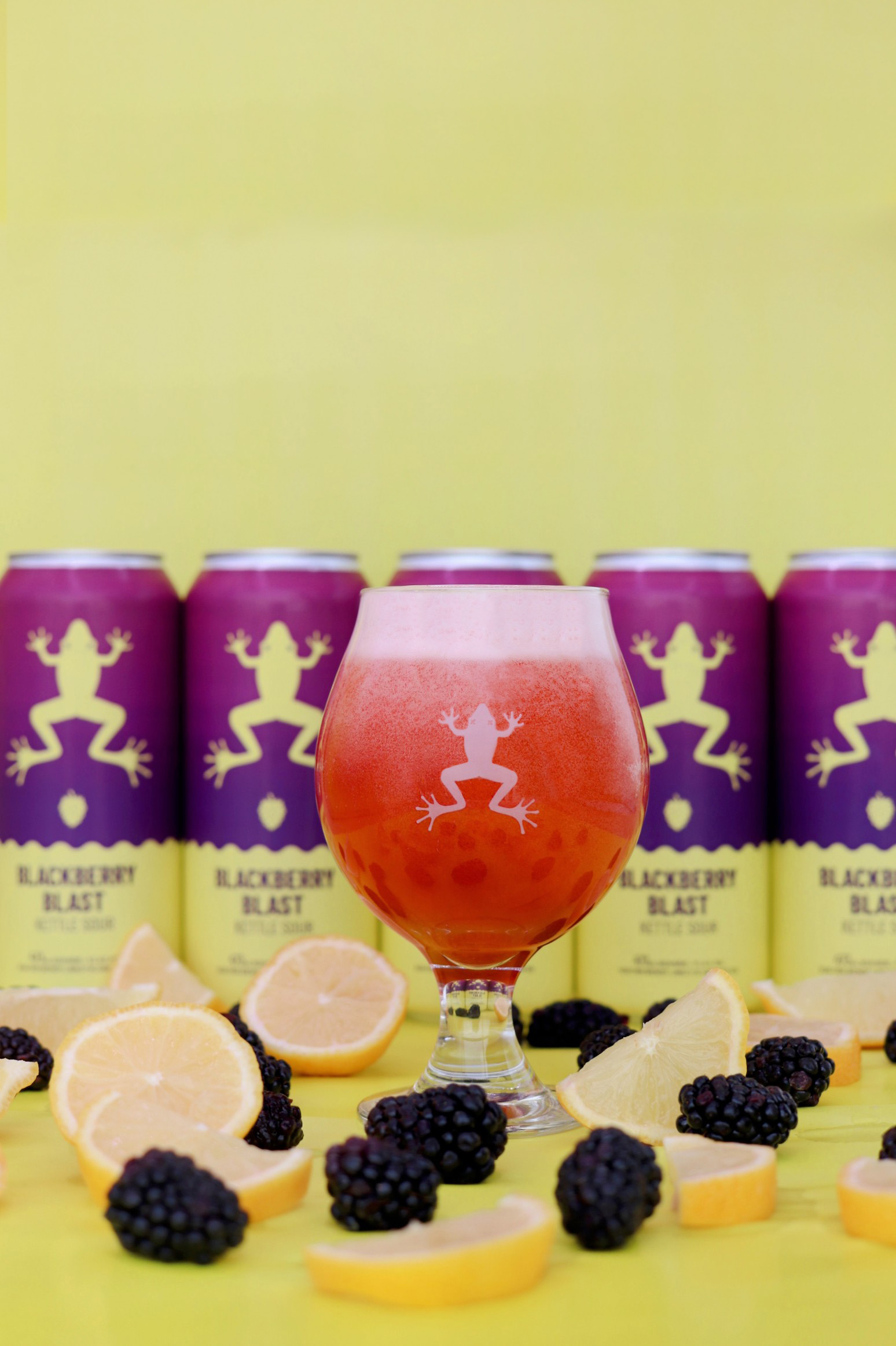 2022-10-05-BLACKBERRY BLAST PORTRAIT 12 EDIT.jpg