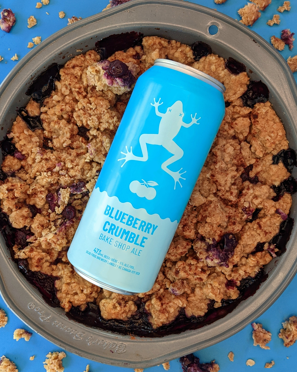2022-10-14-BLUEBERRY CRUMBLE BAKE SHOP ALE - EDITED.jpg