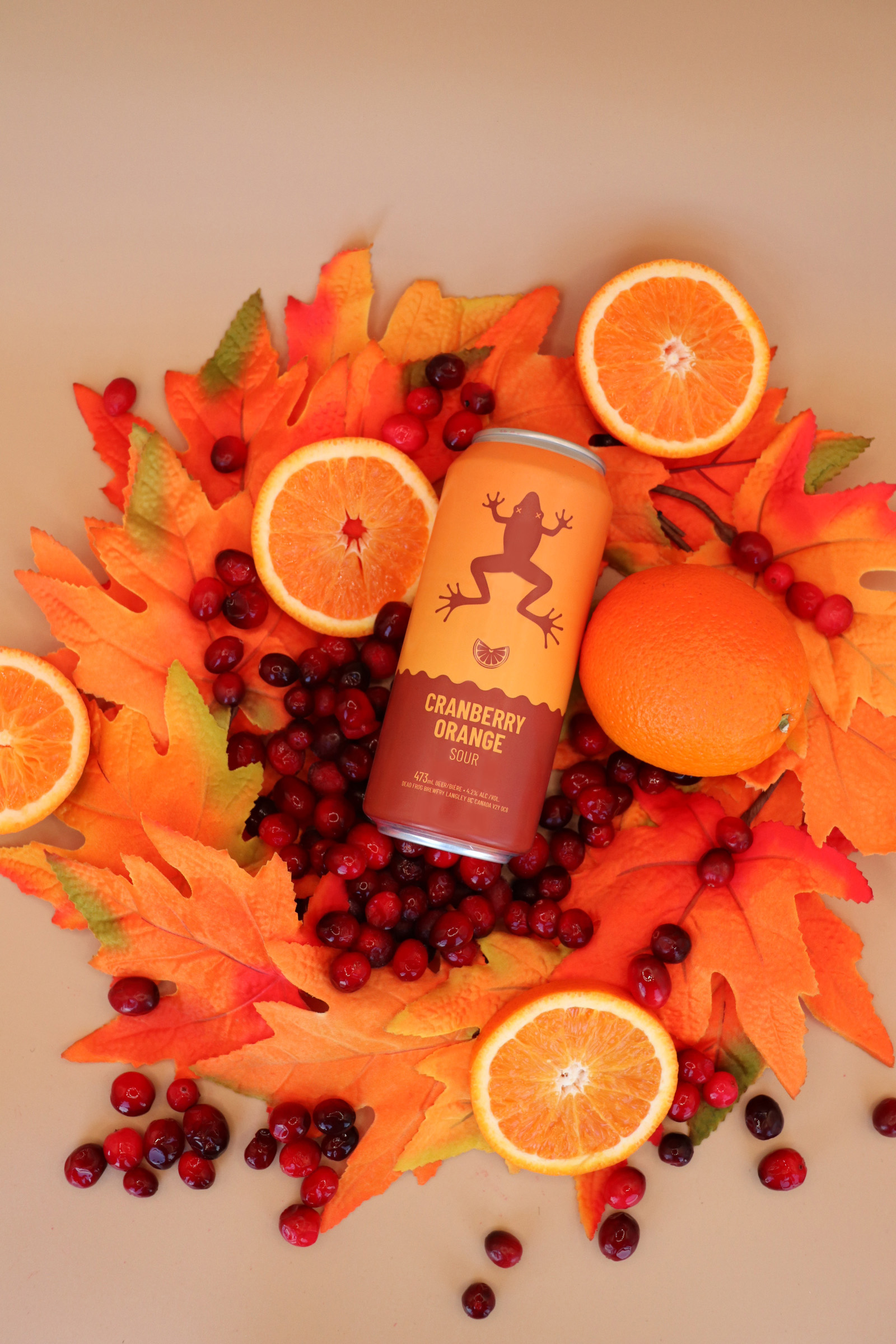 2022-09-28-CRANBERRY ORANGE EDIT.jpg