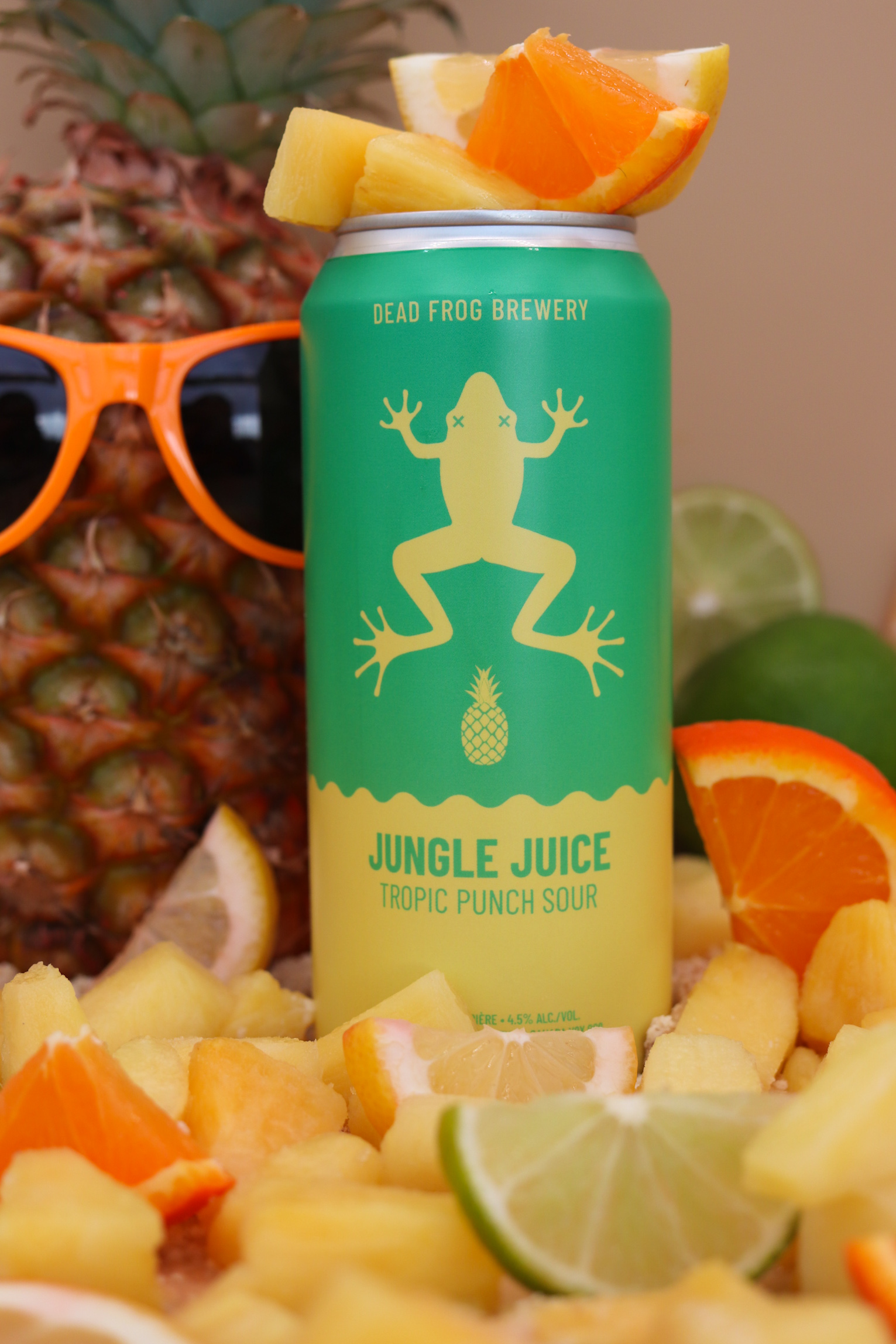 2023-03-10-JUNGLE JUICE TROPIC PUNCH SOUR 01.jpg
