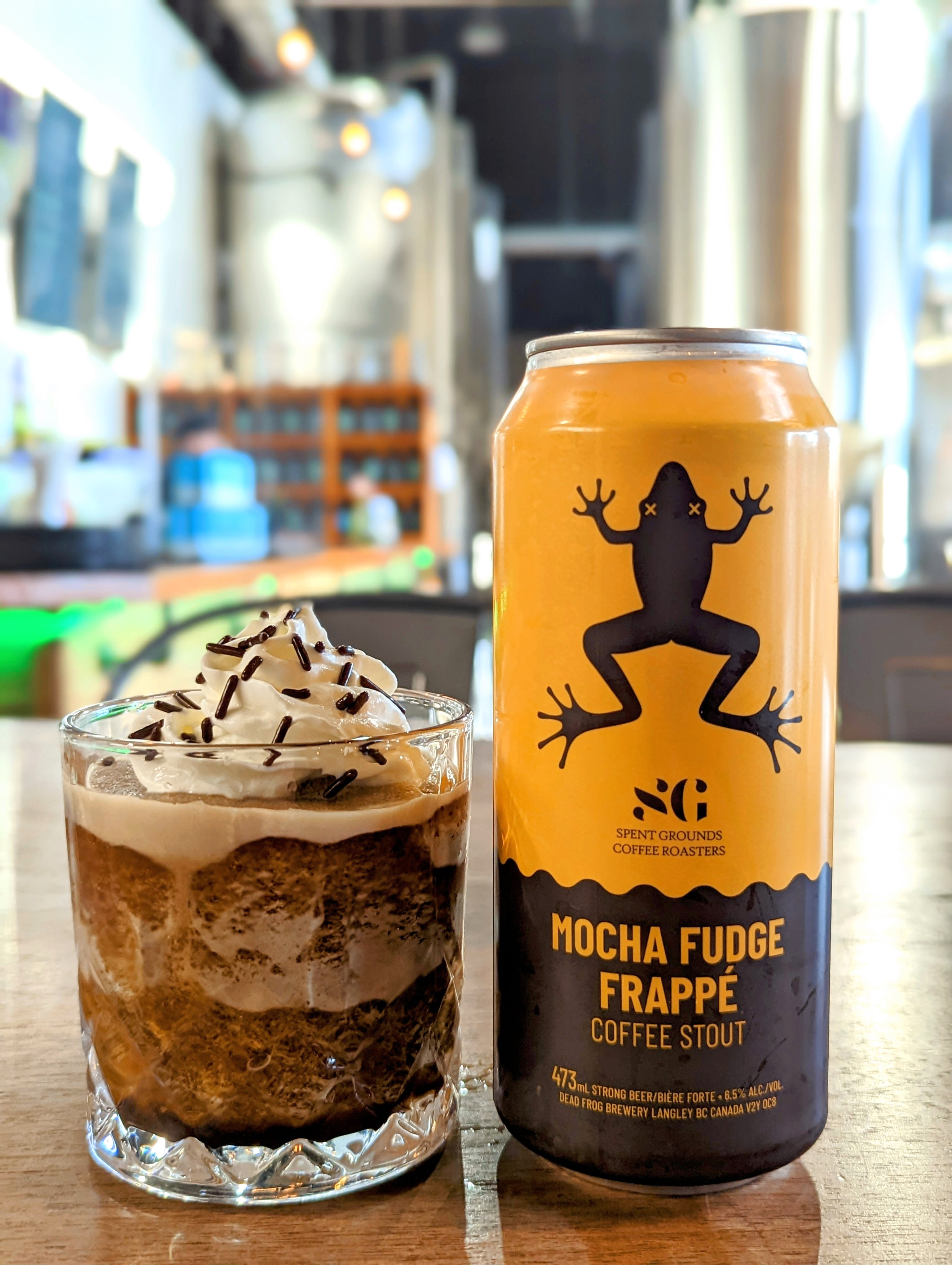 2022-11-17-MOCHA FUDGE FRAPPE SLUSHIE.jpg