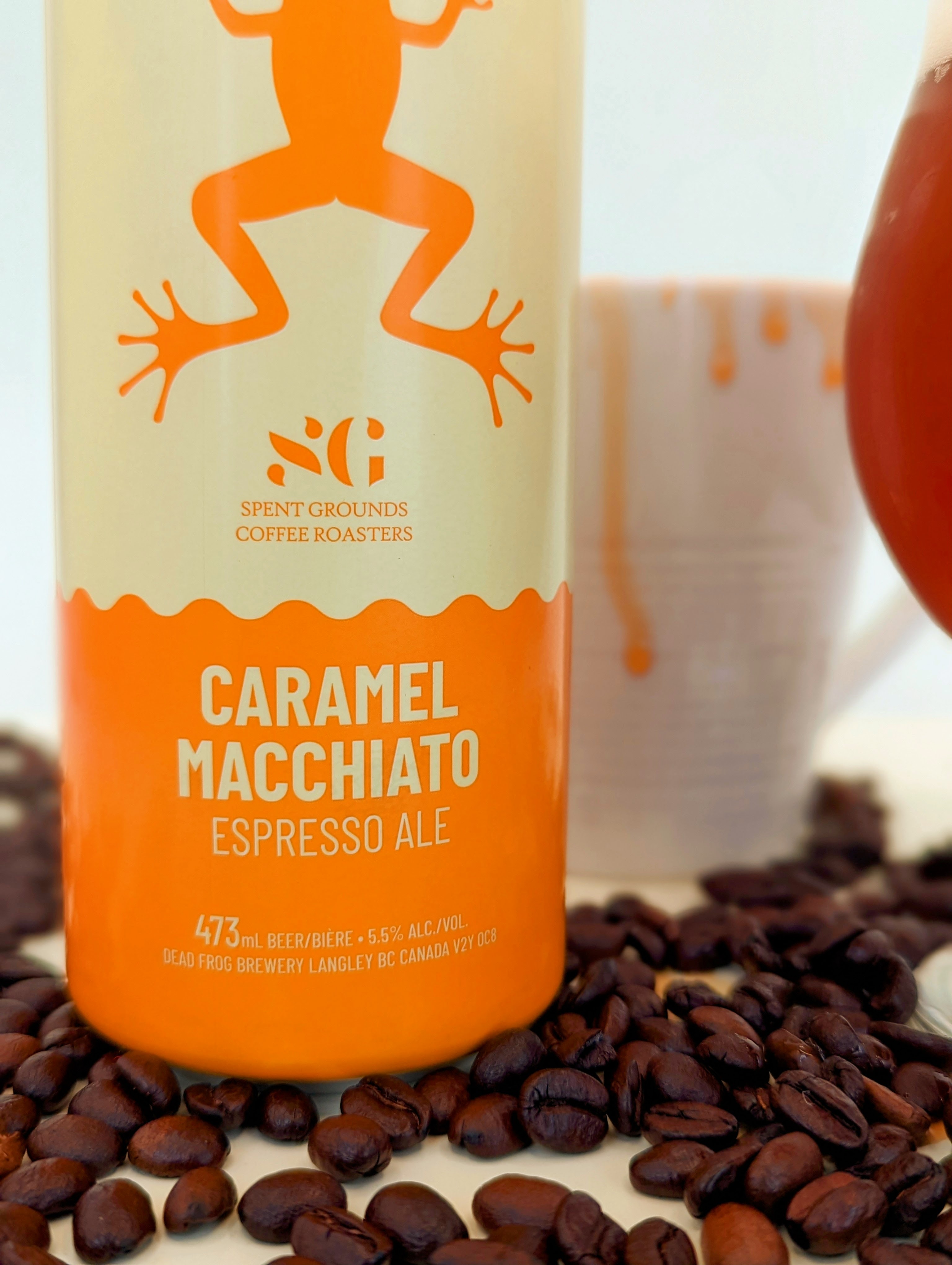 2022-12-15-CARAMEL MACCHIATTO.jpg