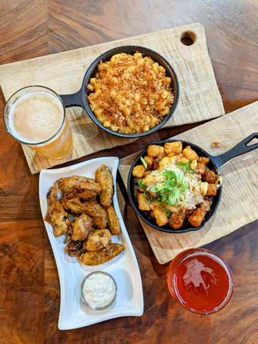 2022-02-24-BREWS AND EATS.jpg