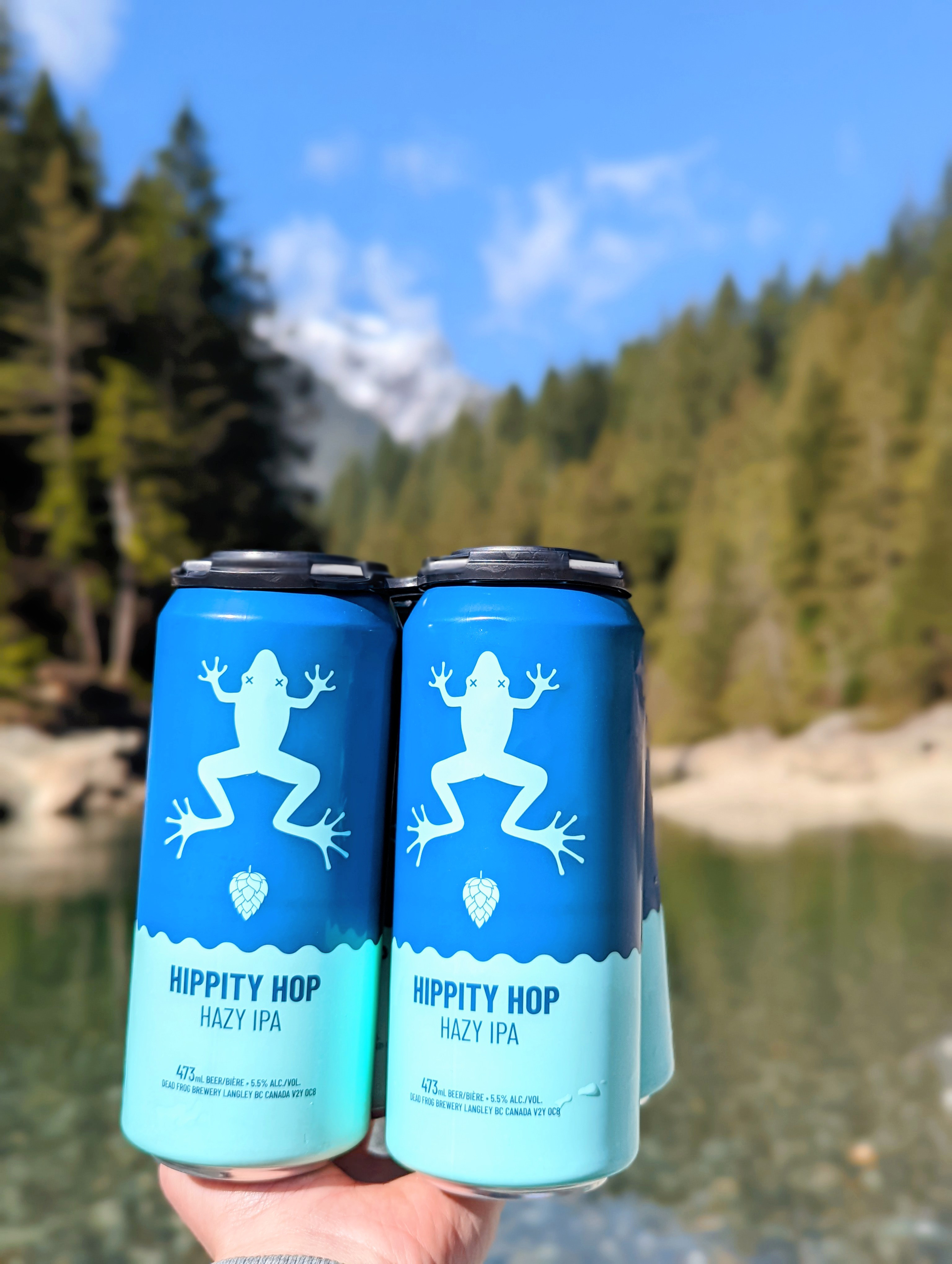 2022-03-26-HIPPITY HOP.jpg