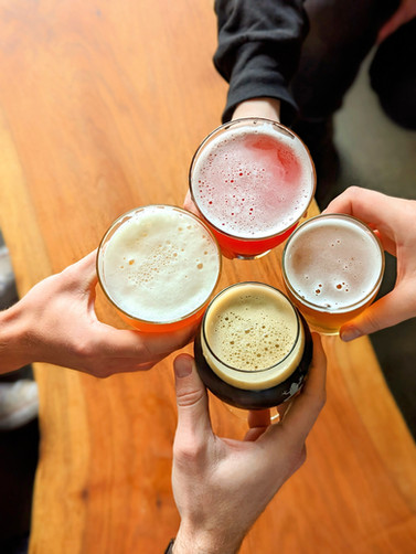 2022-12-15-CHEERS 3.jpg