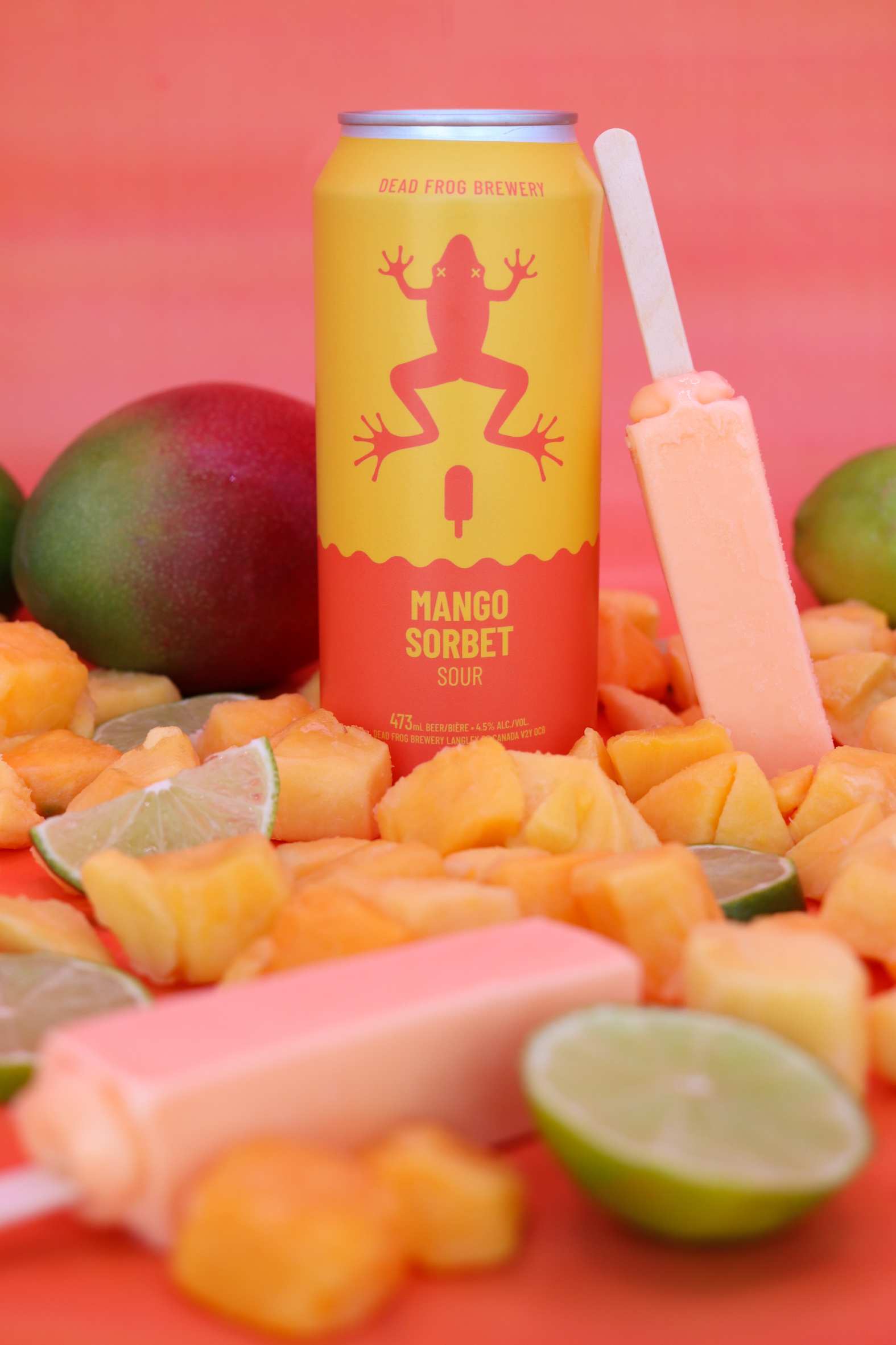 2023-03-10-MANGO SORBET 01.jpg