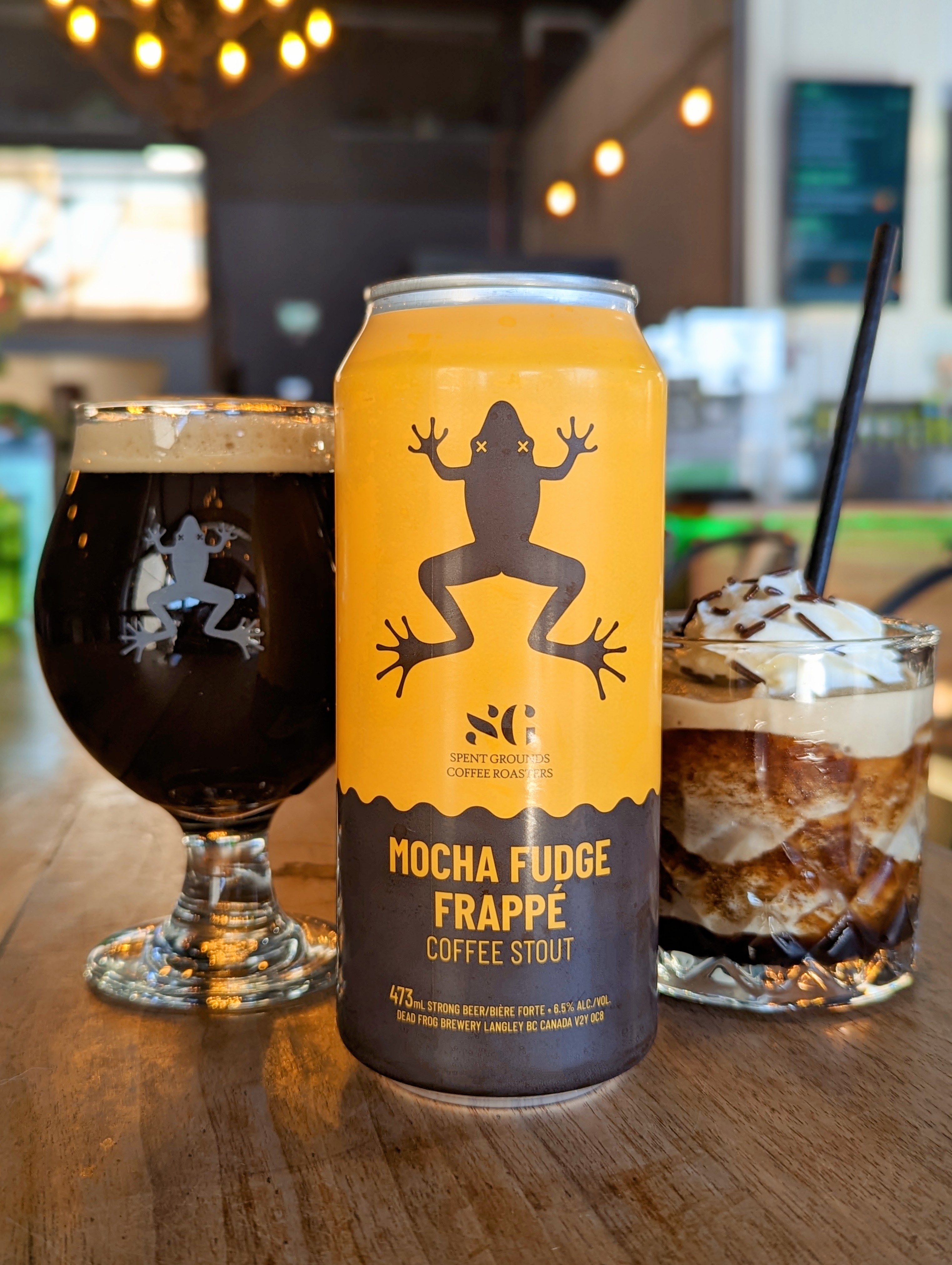 2022-12-08-MOCHA FUDGE.jpg