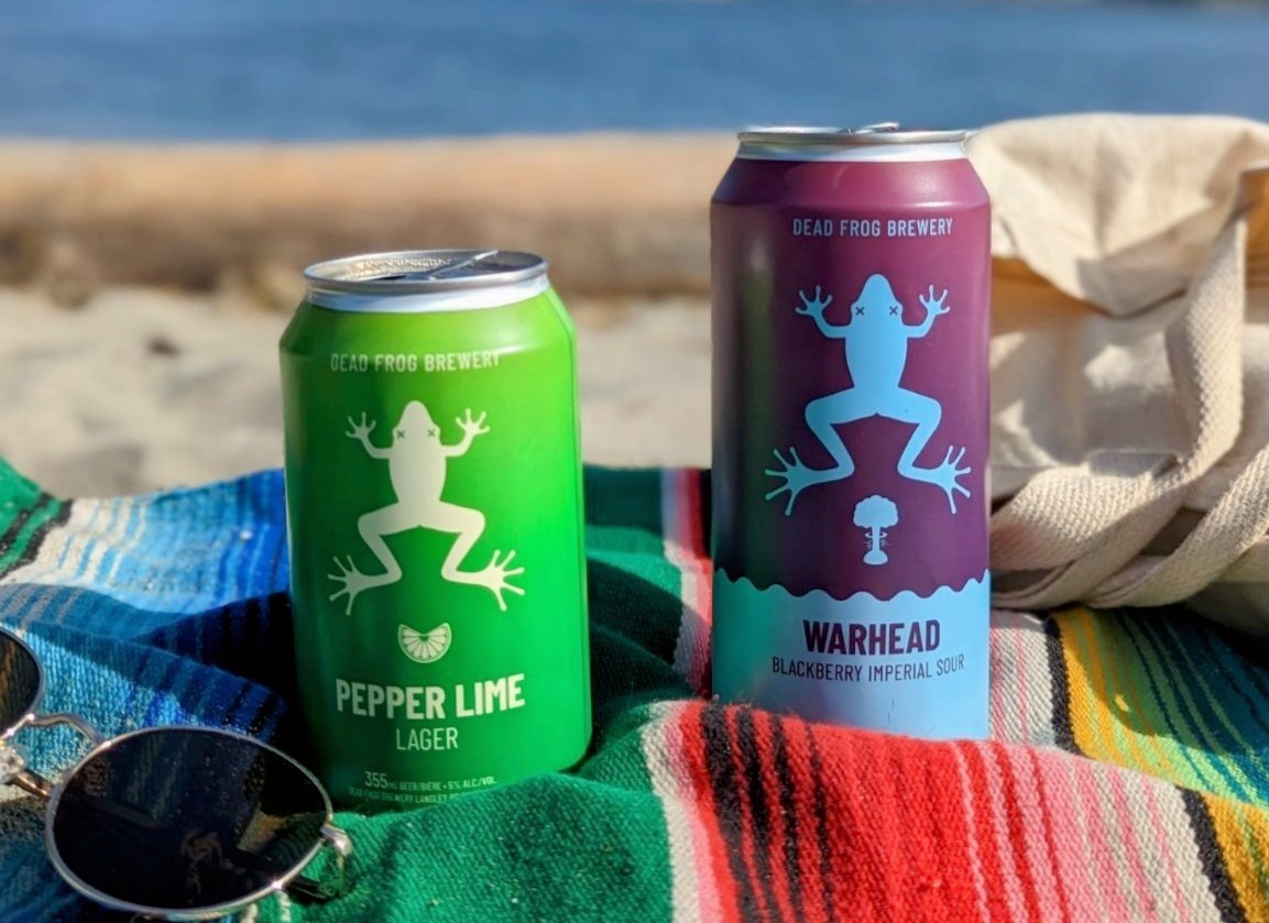 2023-06-05-WARHEAD AND PEPPER LIME.jpg