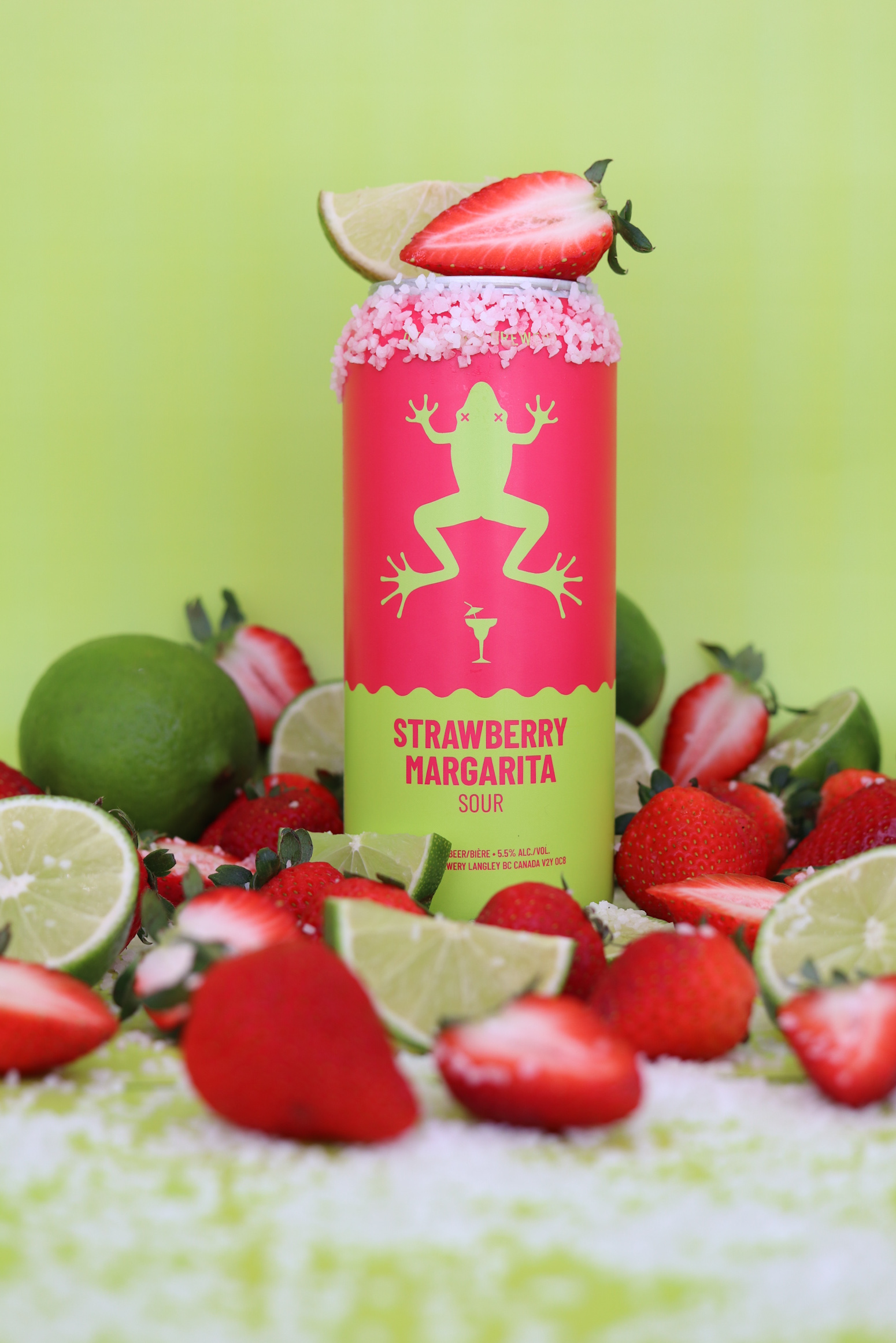 2023-03-10-STRAWBERRY MARGARITA 01.jpg