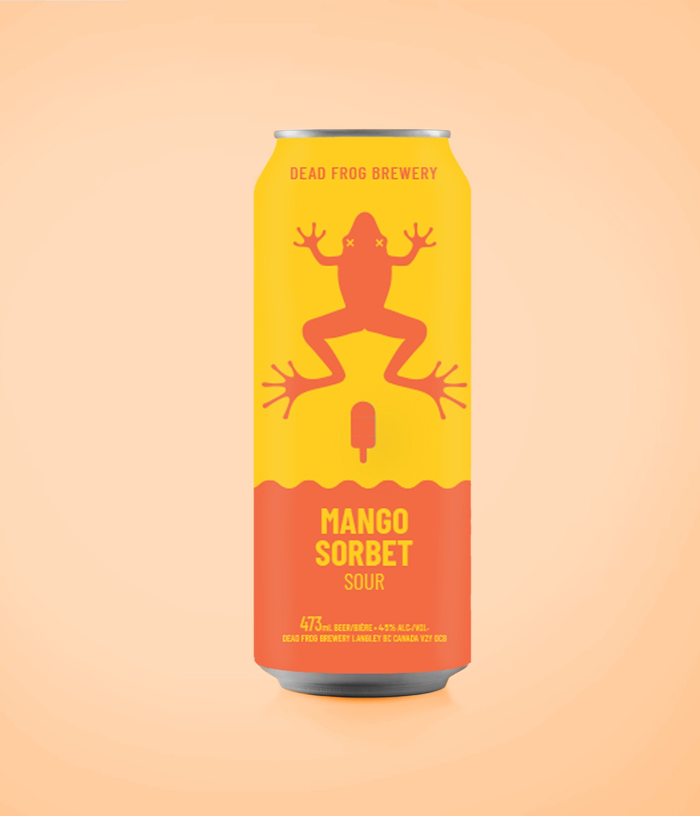SHOP MANGO SORBET SOUR_edited.jpg