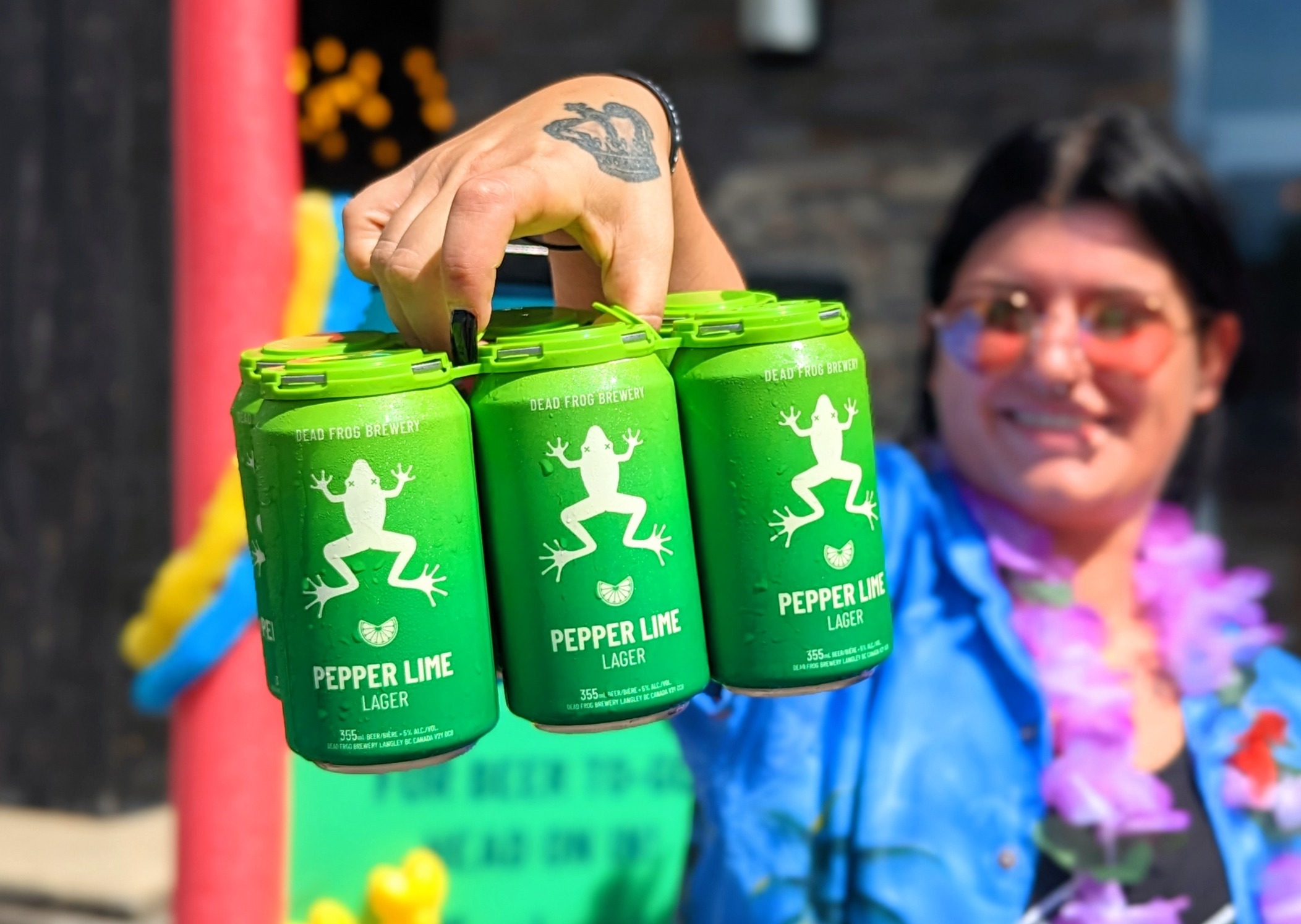 2023-05-19-PEPPER LIME.jpg