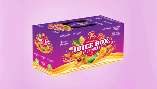 Juice=Juice LIVE AROUND 2017 ソロBOX Juice=Juice LIVE AROUND 2017