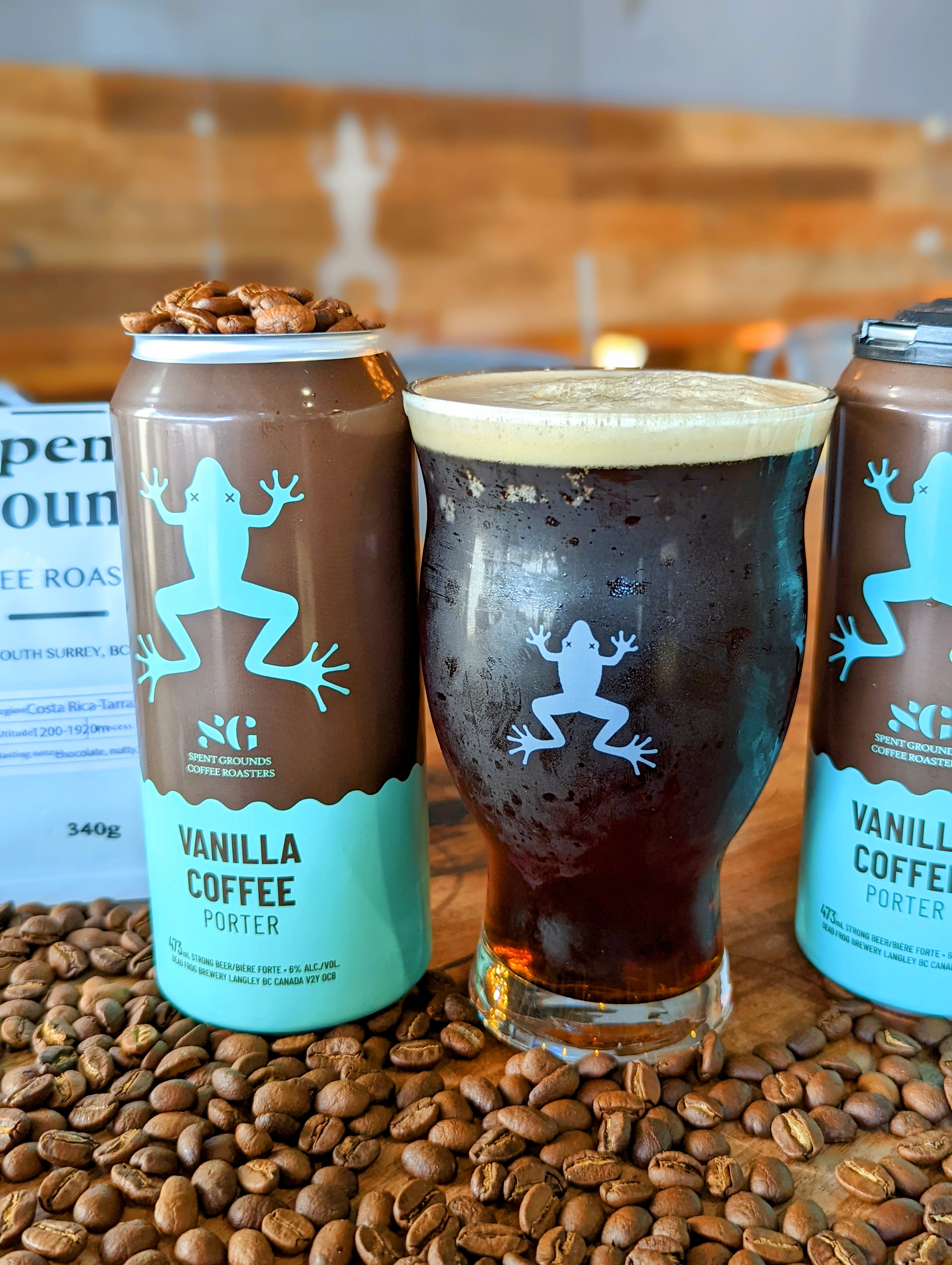 2022-10-28-VANILLA COFFEE PORTER.jpg