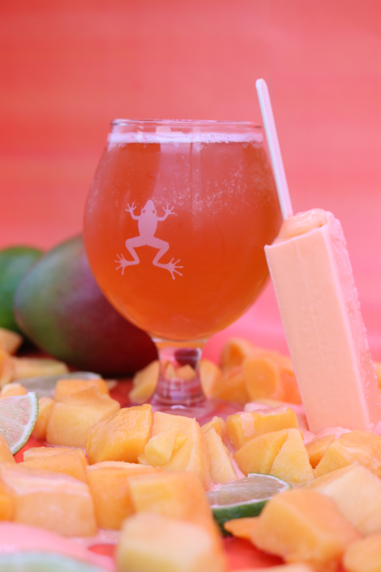 2023-03-10-MANGO SORBET 05.jpg