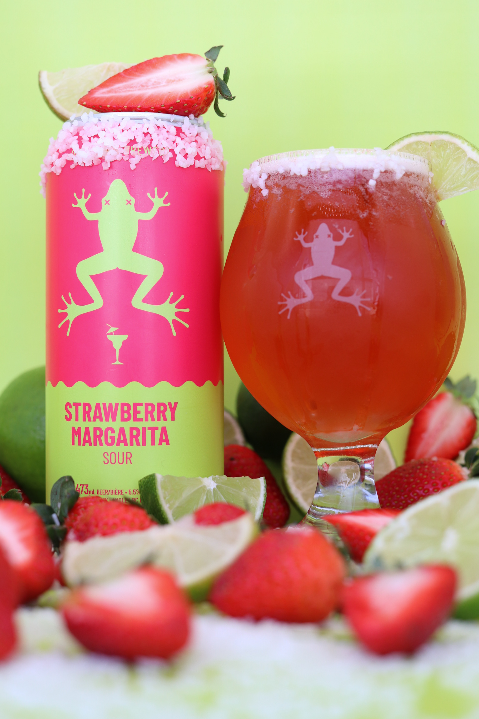 2023-03-10-STRAWBERRY MARGARITA 08.jpg