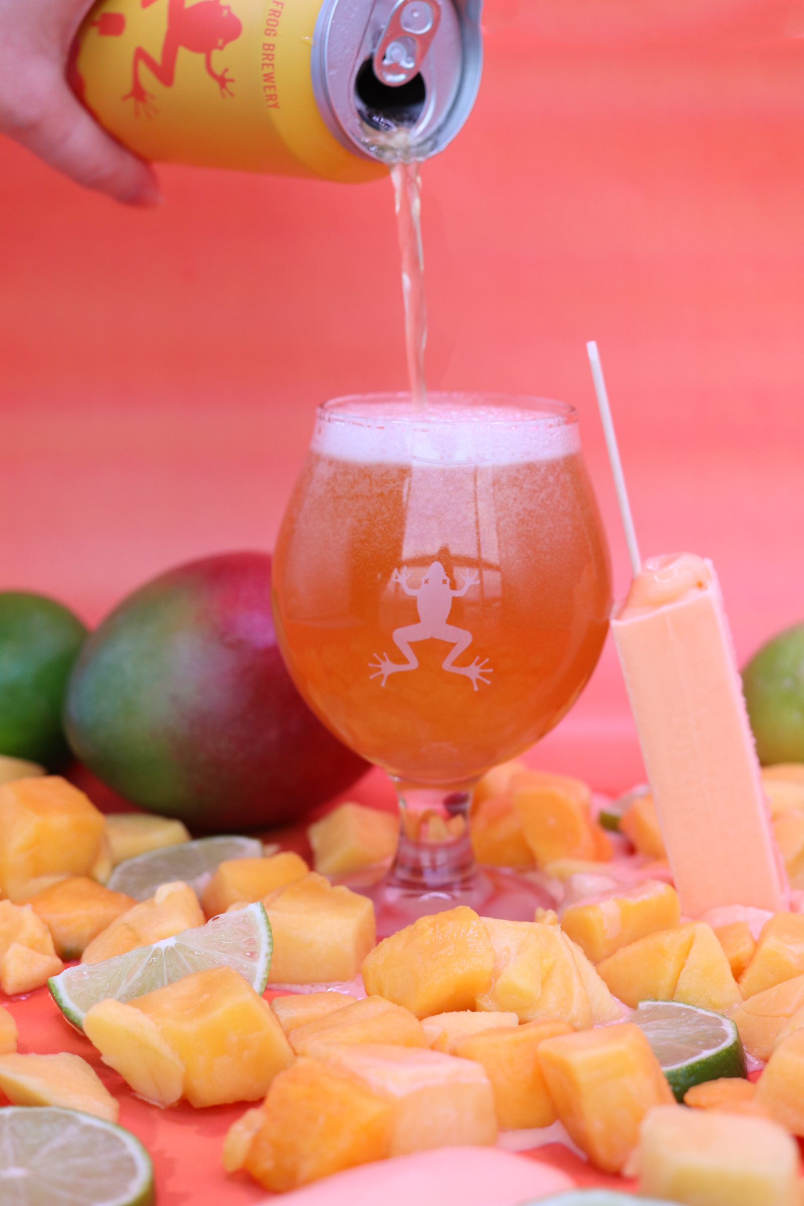 2023-03-10-MANGO SORBET 04.jpg