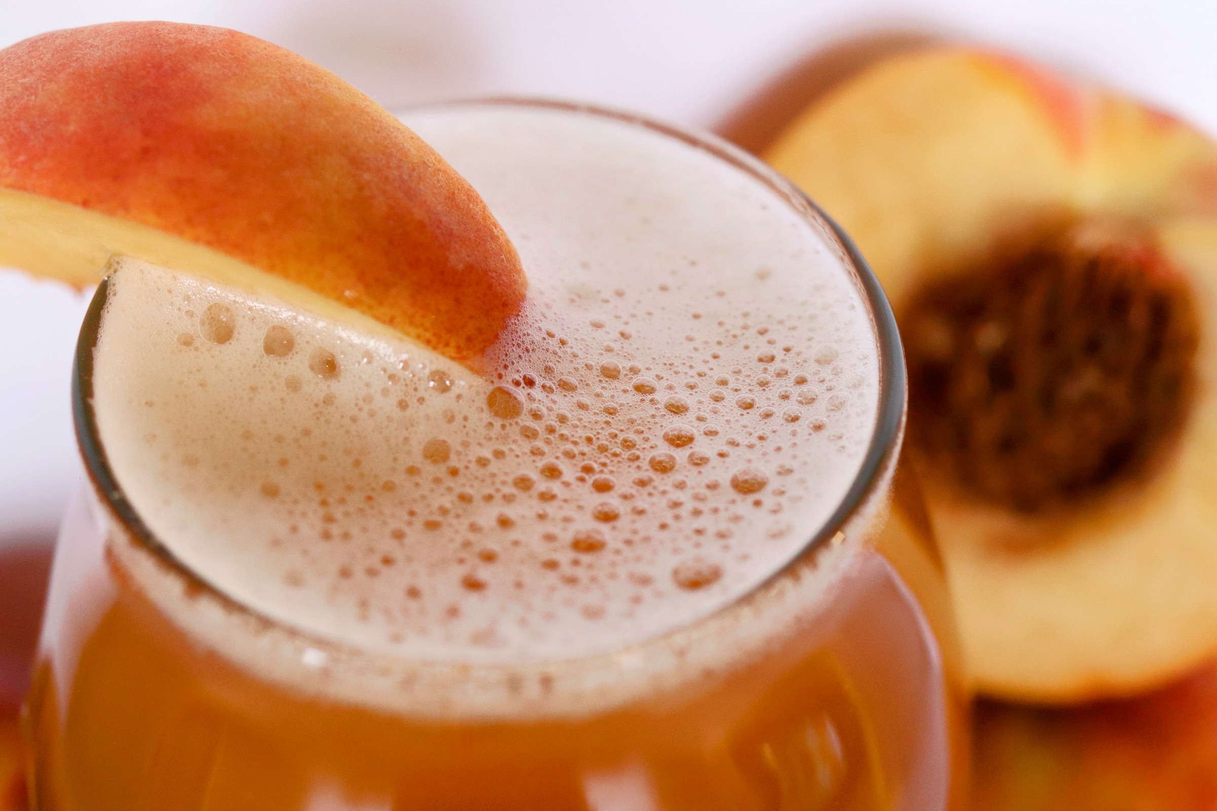 2022-03-24-PEACH CREAMSICLE 2.JPG