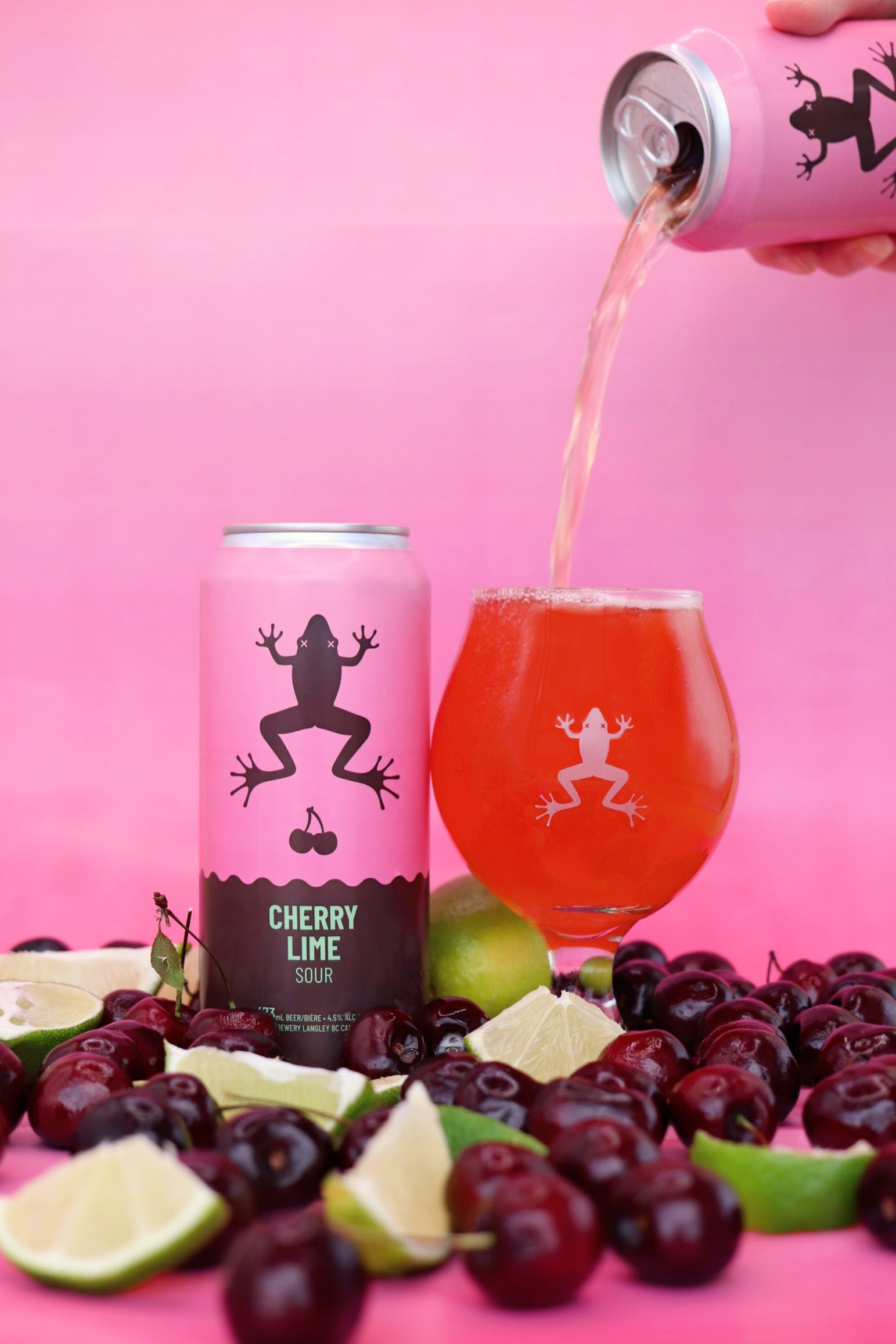 2022-10-03-CHERRY LIME EDIT.jpg