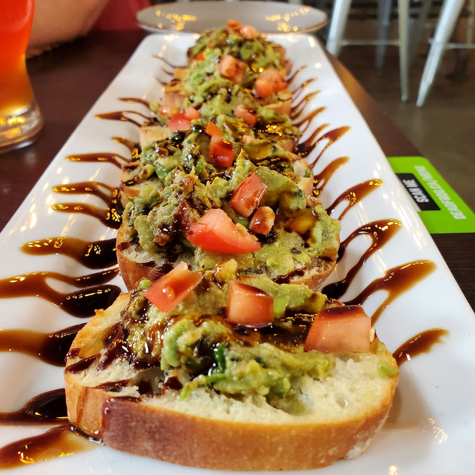 2022-10-19-AVO TOAST.jpg