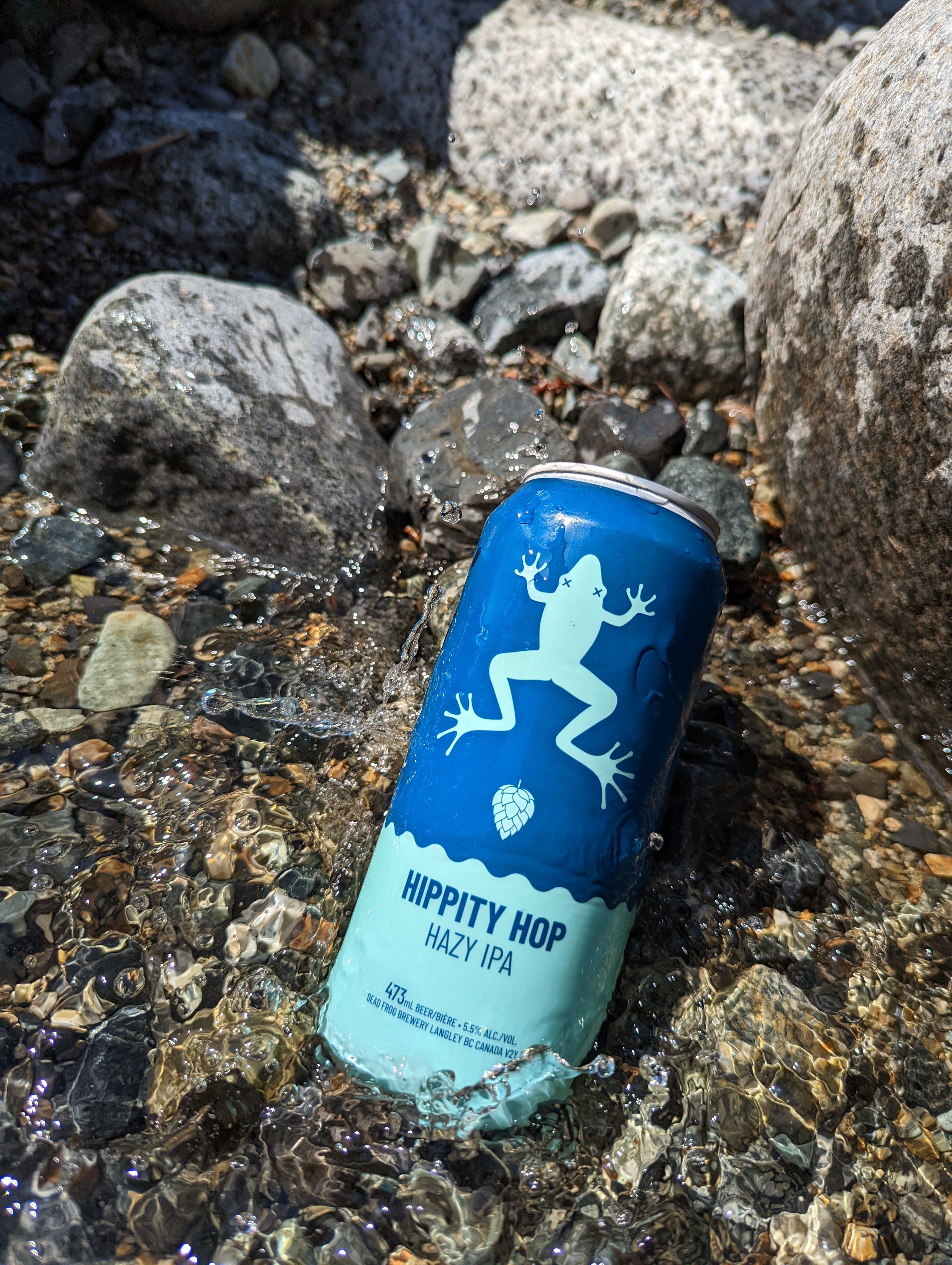 2022-12-15-HIPPITY HOP 2.jpg