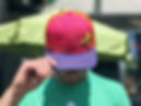 MERCH-HAT-SMALL-SMALL SOLO FROG PURPLE.jpg