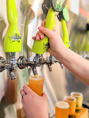 2022-02-20-TAPS.jpg