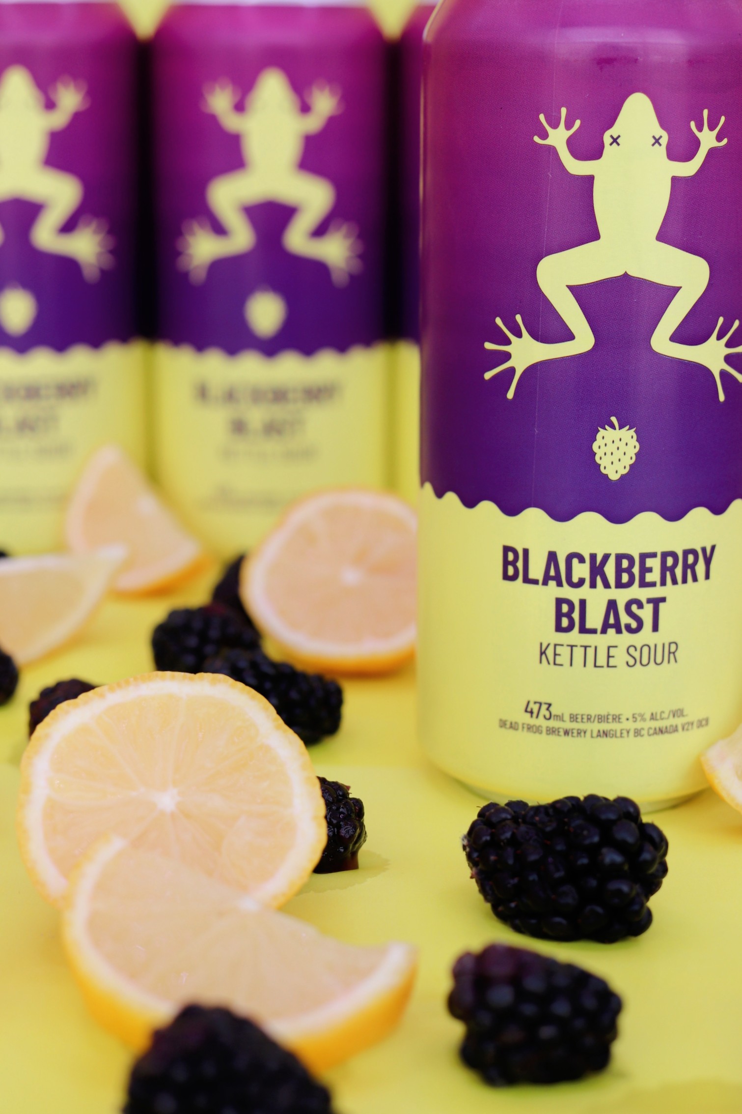 2022-10-05-BLACKBERRY BLAST PORTRAIT 9.JPG