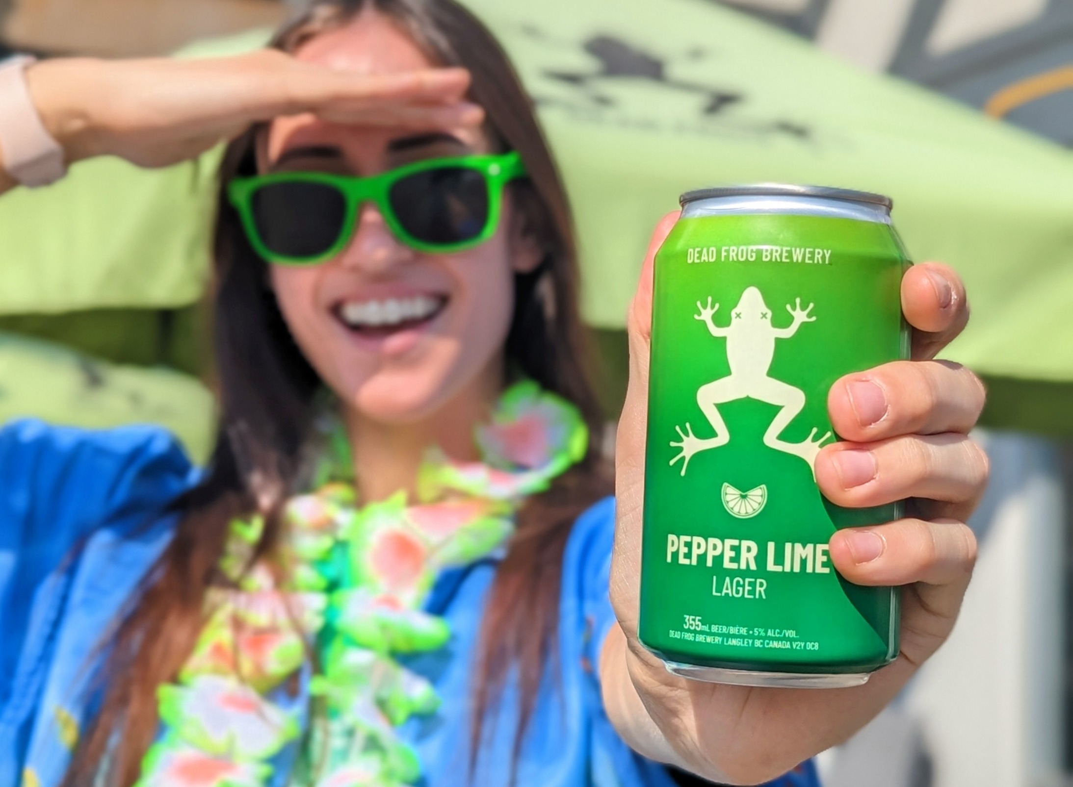 2023-05-16-PEPPER LIME LAGER 1.jpg
