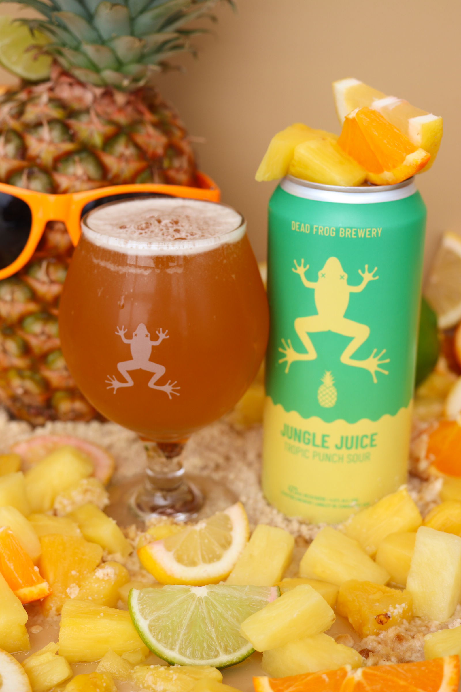 2023-03-10-JUNGLE JUICE TROPIC PUNCH SOUR 07.jpg