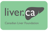 Canadian Liver Foundation