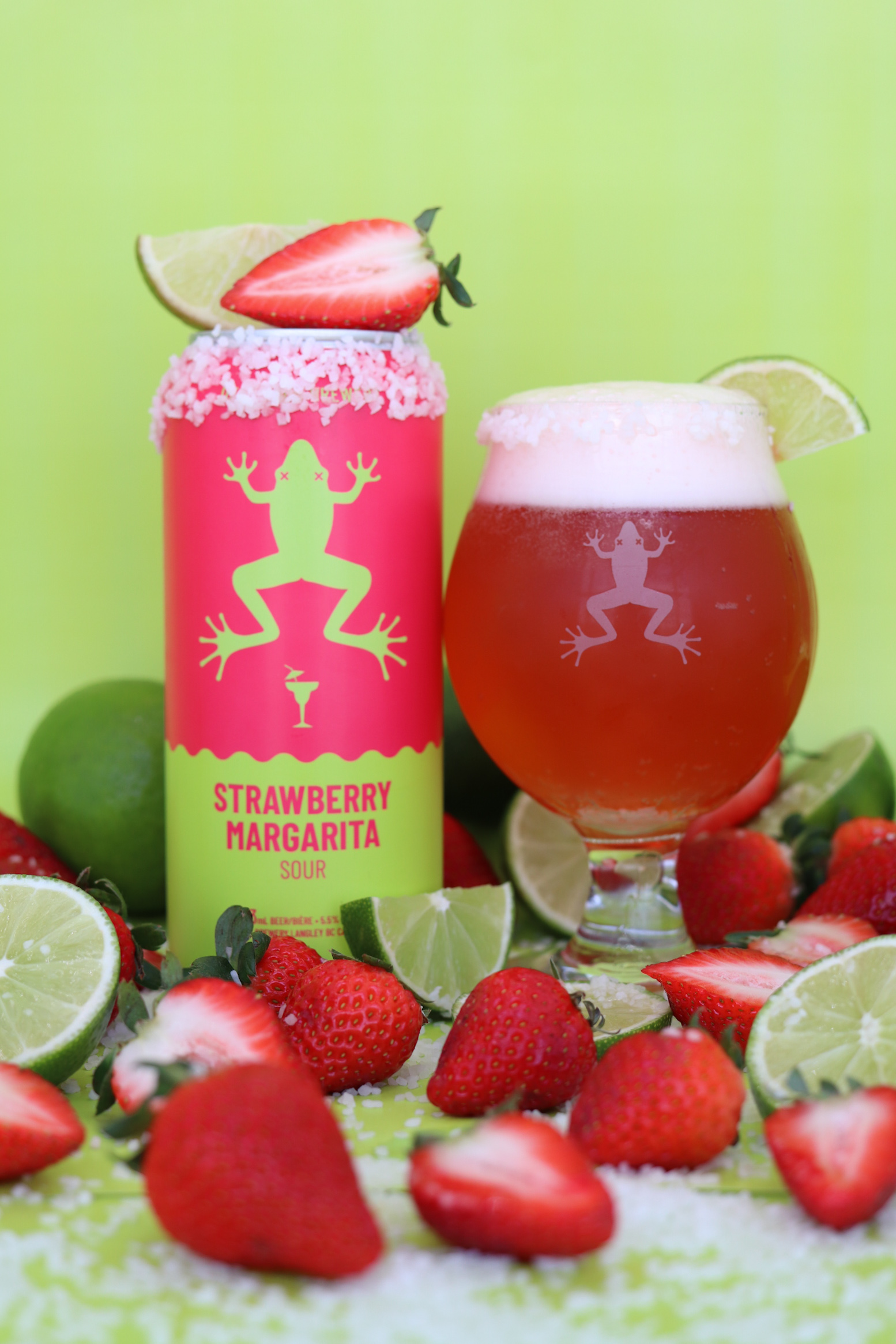 2023-03-10-STRAWBERRY MARGARITA 05.jpg