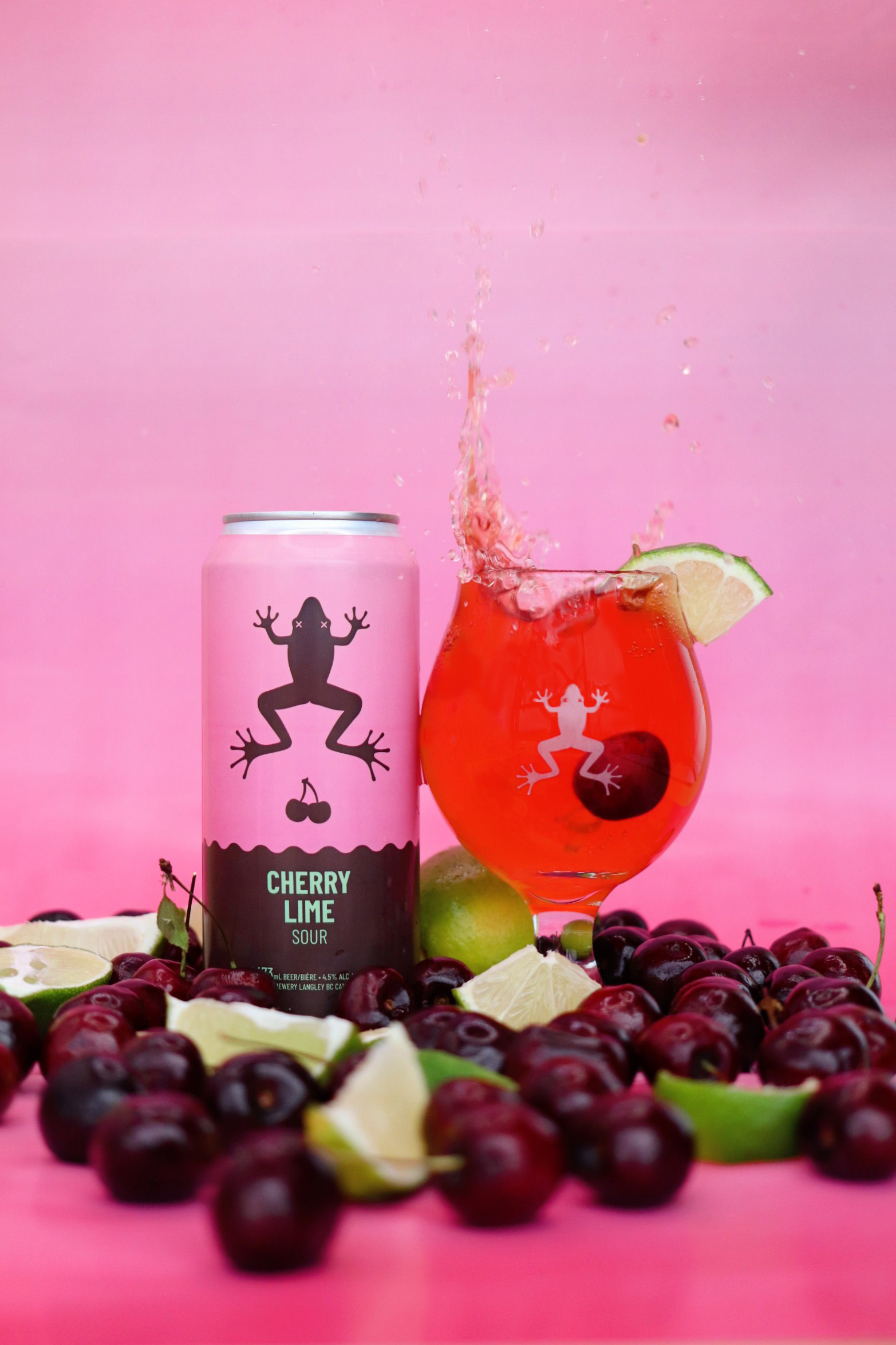 2022-10-03-CHERRY LIME 2 EDIT.jpg