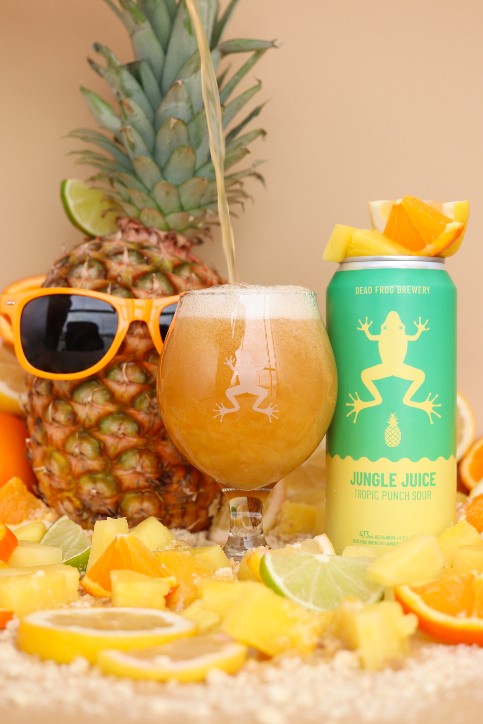 2023-03-10-JUNGLE JUICE TROPIC PUNCH SOUR 04.jpg