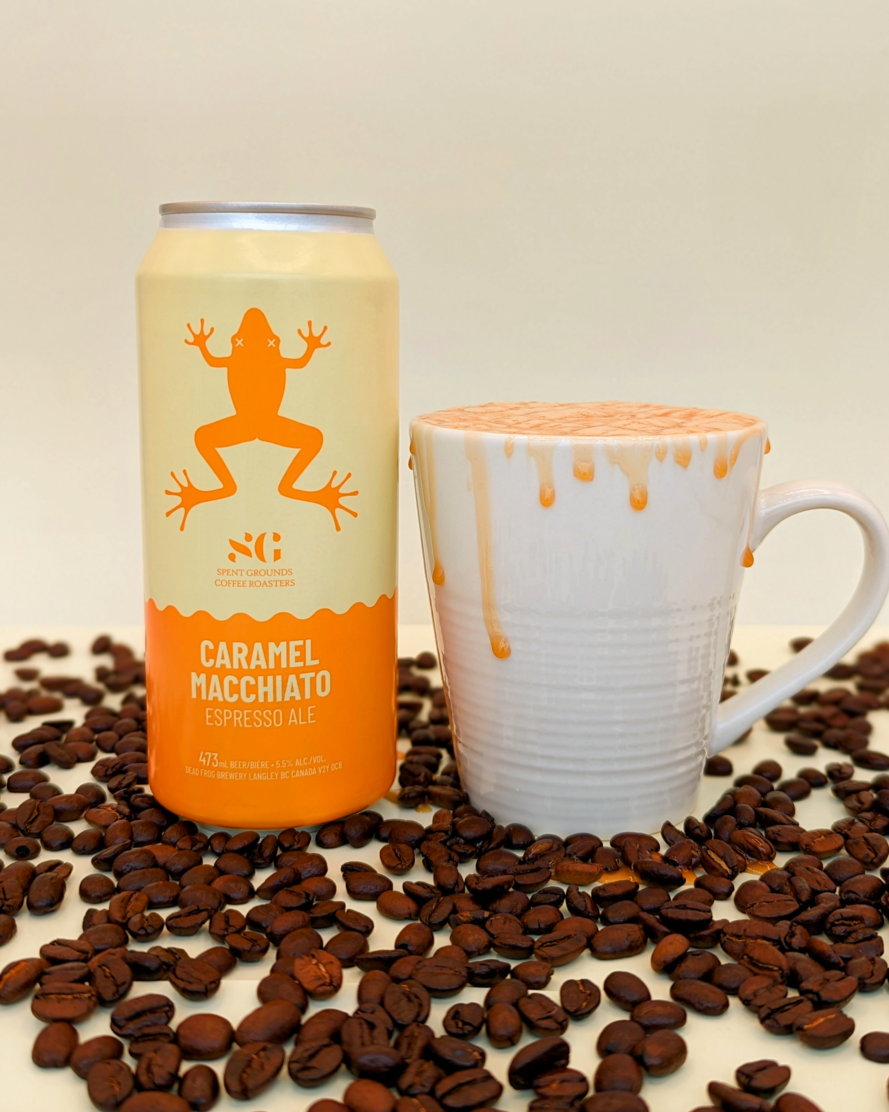 2022-11-16-CARAMEL MACCHIATO 2.jpg