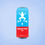 Thumbnail: ROCKET POP SOUR
