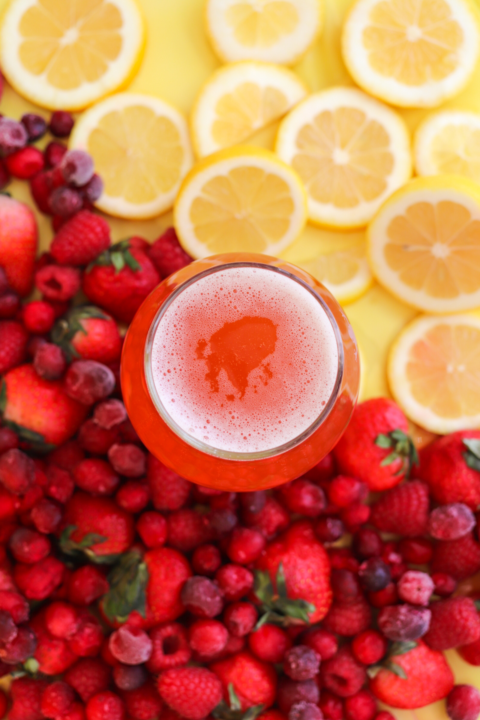 2023-03-10-PINK LEMONADE 02.jpg