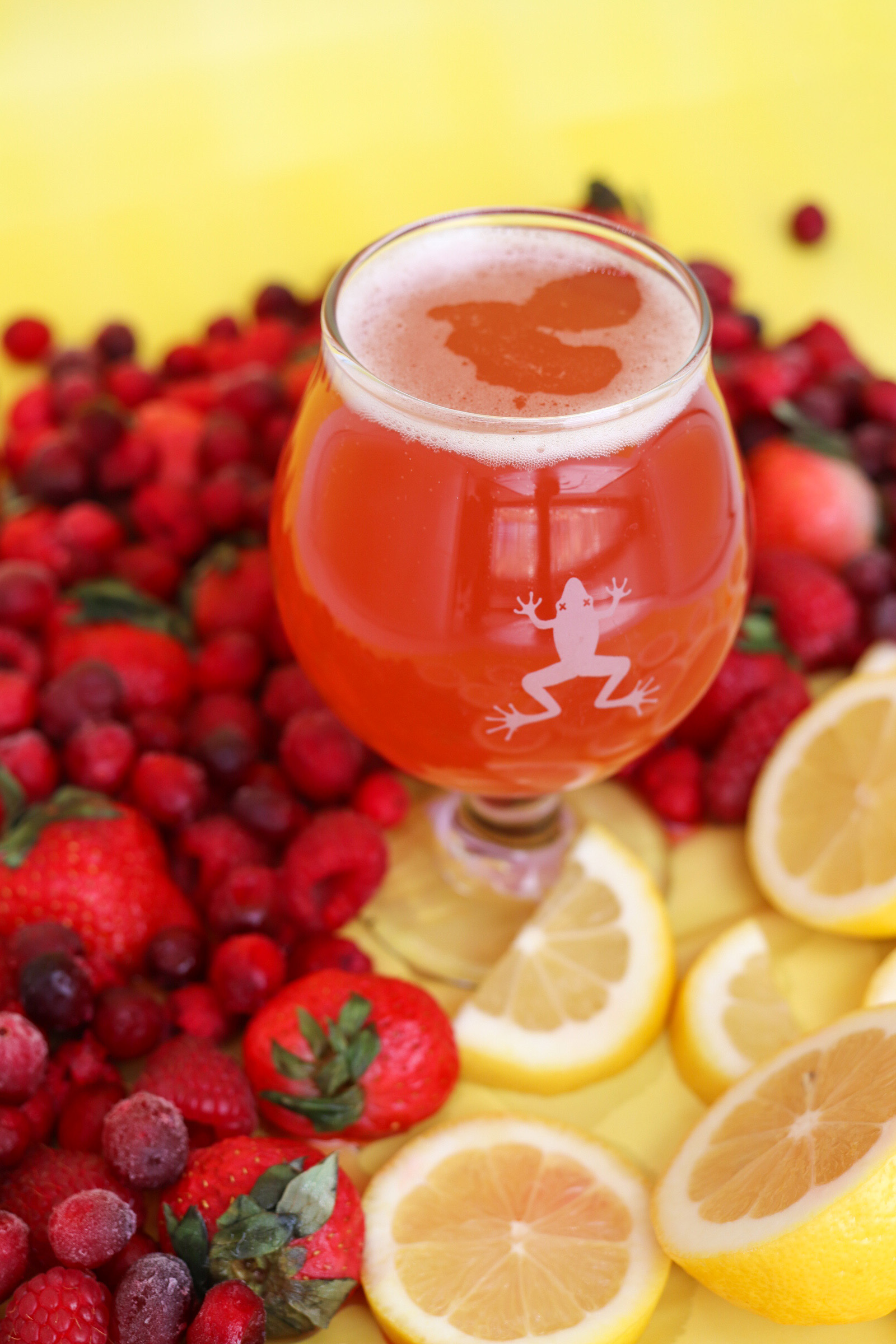 2023-03-10-PINK LEMONADE 01.jpg