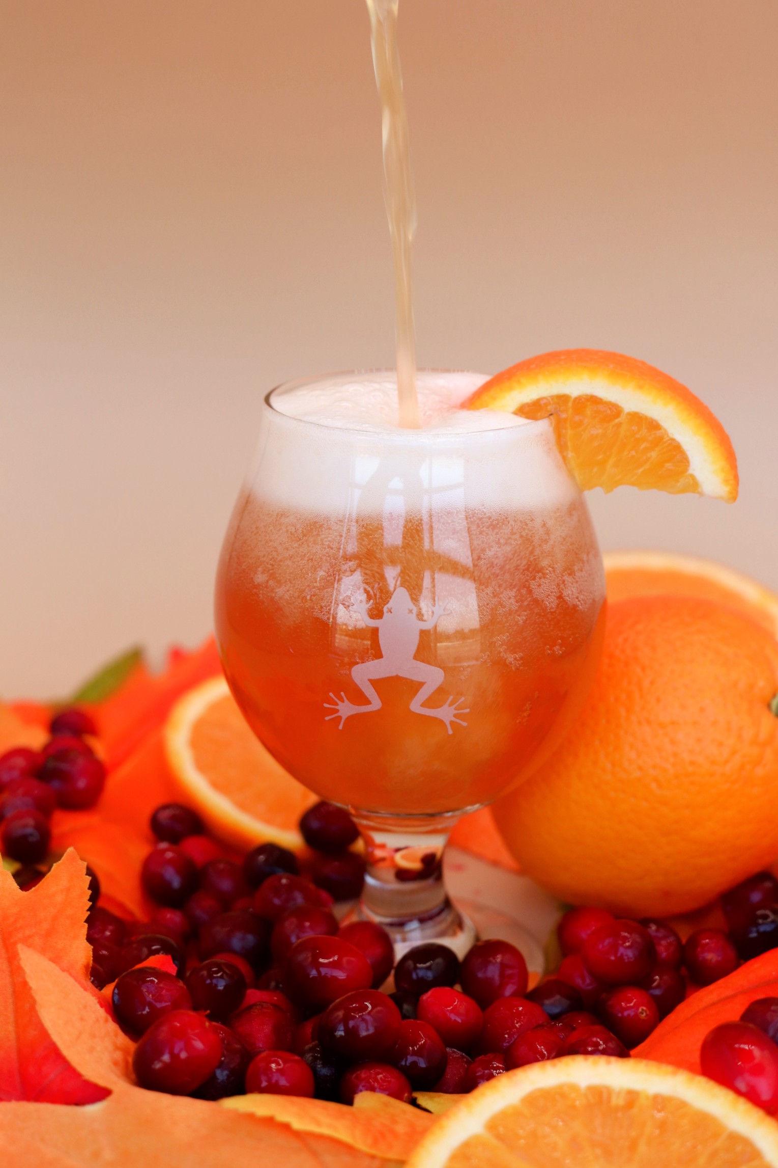 2022-10-04-CRANBERRY ORANGE.JPG