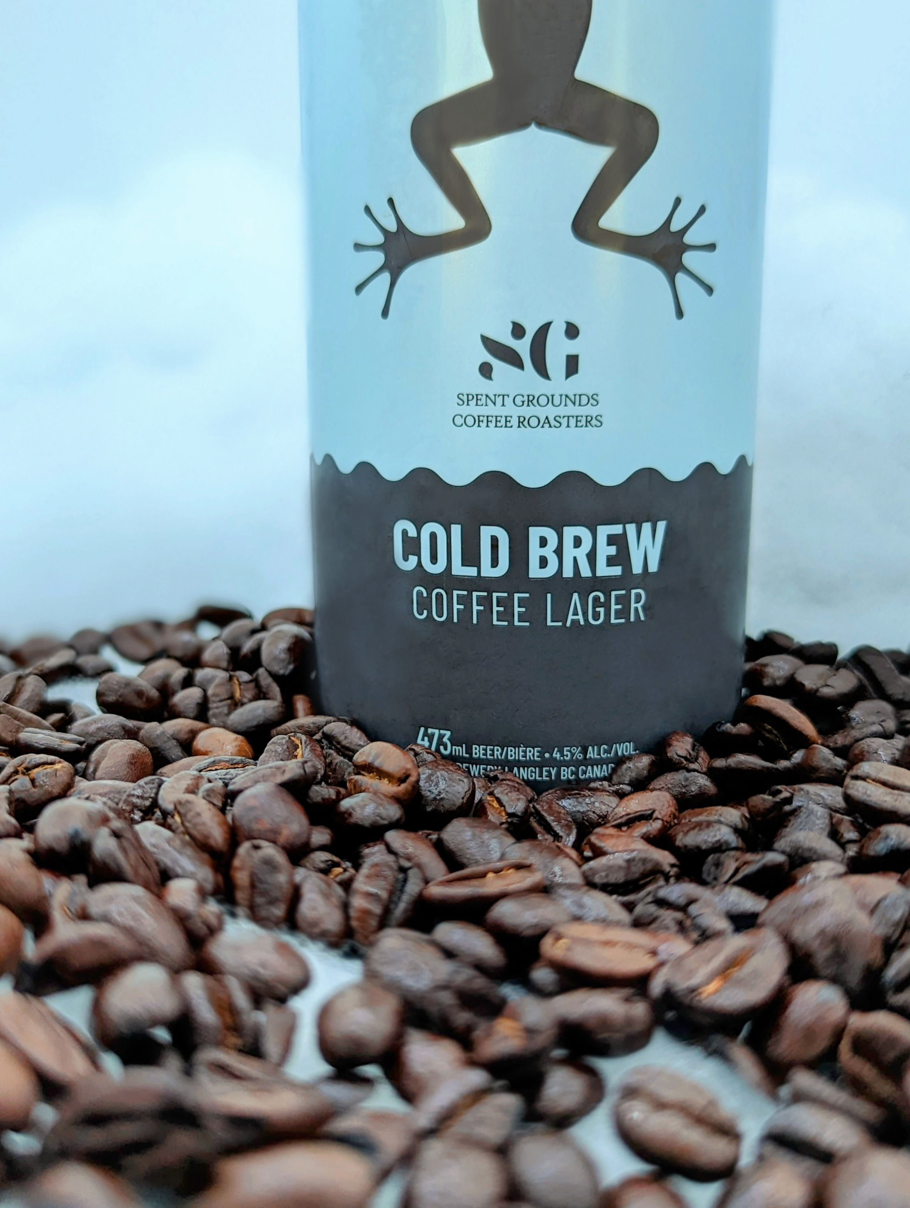 2022-12-15-COLD BREW COFFEE LAGER EDITED.jpg