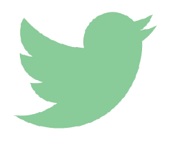 twitter_logo_Light_Green_Resized
