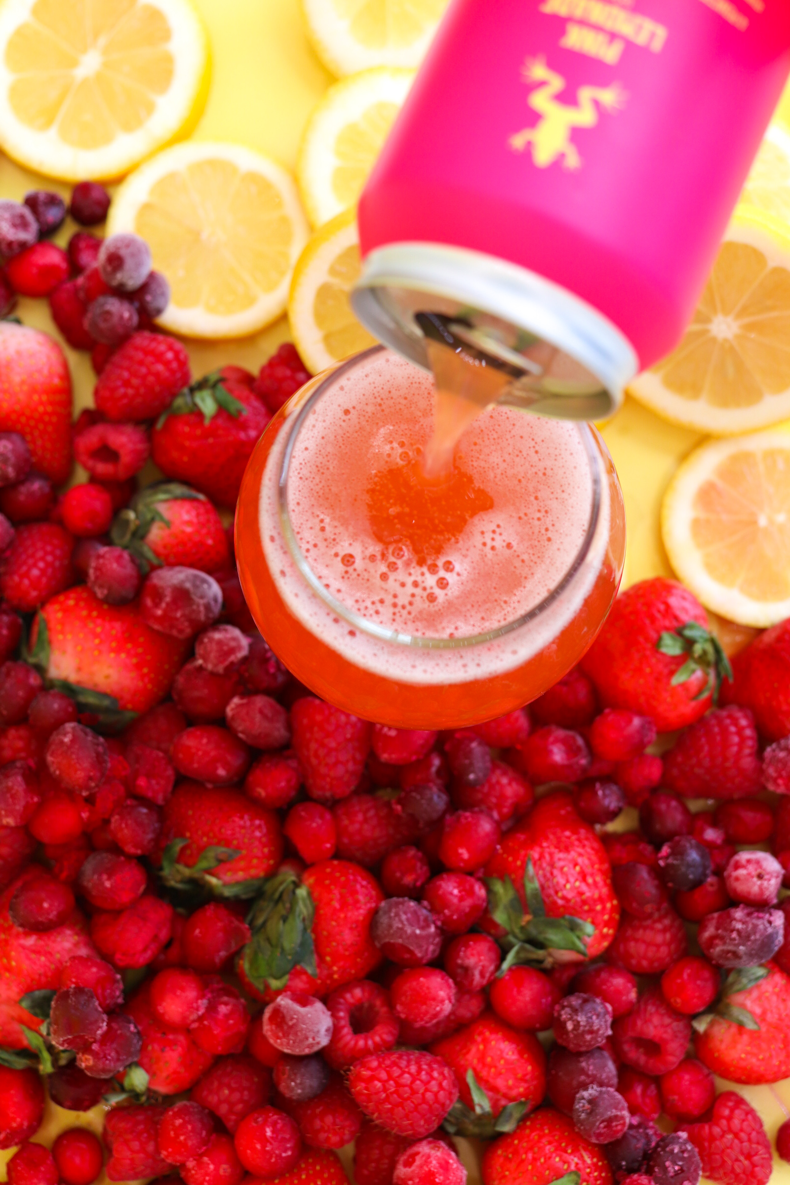 2023-03-10-PINK LEMONADE 03.jpg