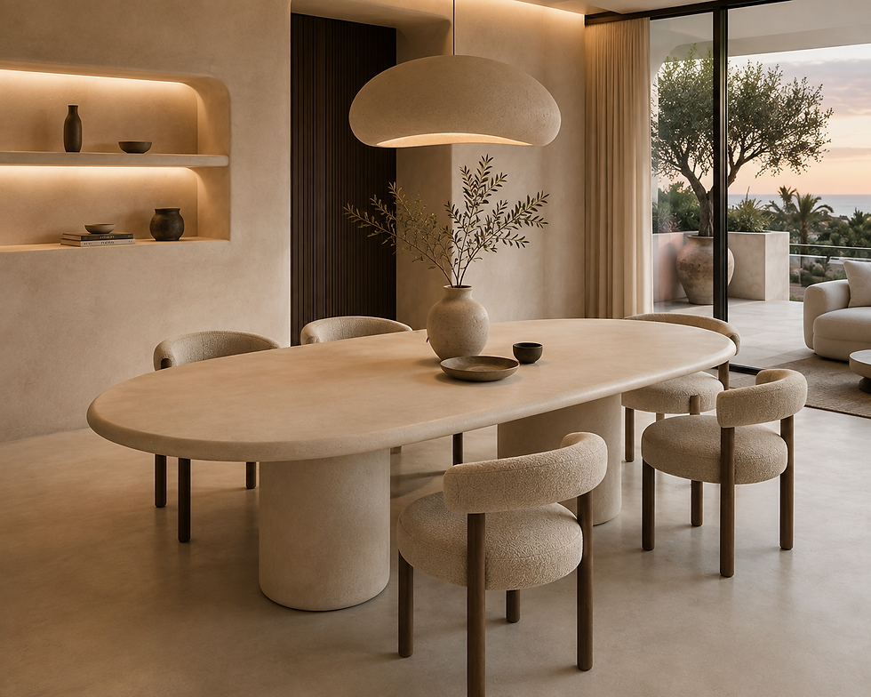 bespoke-wabi-sabi-microcement-furniture-sotogrande